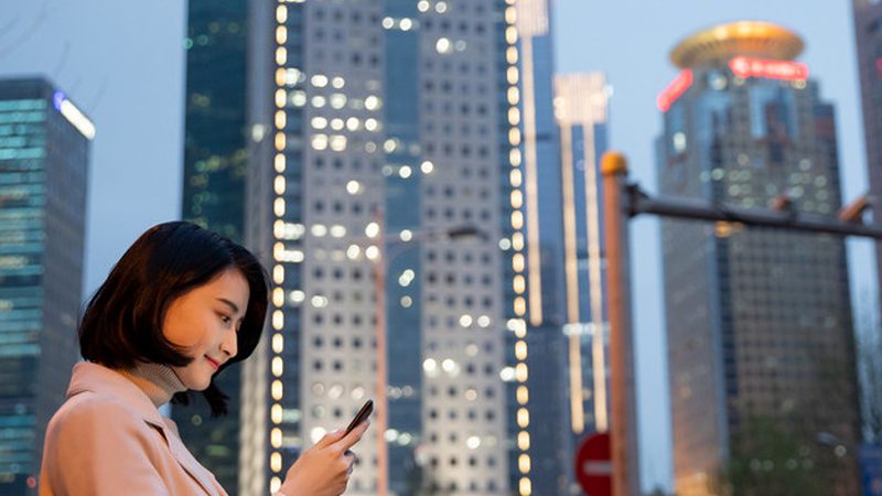中小企业信息系统集成怎么选