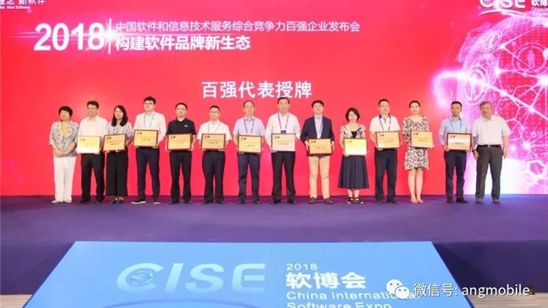 IT咨询项目验收标准：关键要素与实施要点