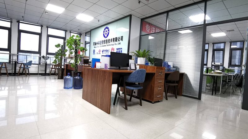 IT外包服务，企业稳定发展的得力助手