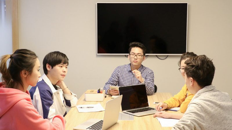 银行系统运维服务商如何选择？揭秘安装调试关键因素