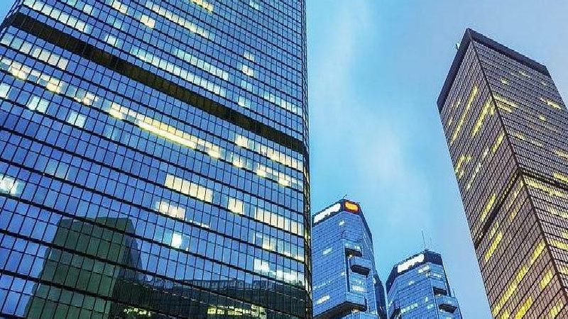 弱电系统集成报价清单揭秘：关键内容与考量因素