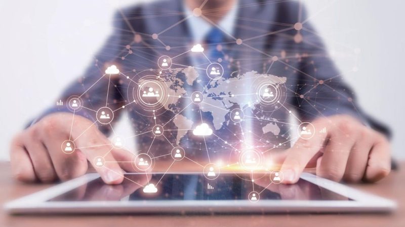 企业IT系统应急预案的实战框架