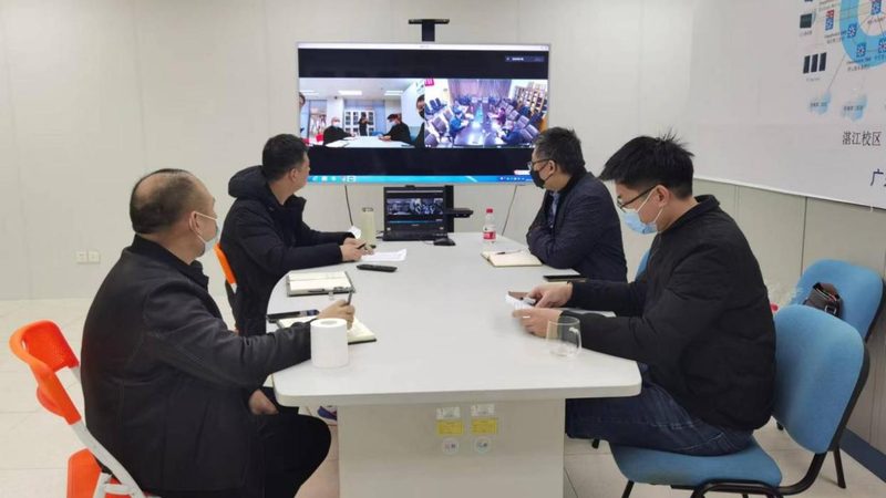 监控弱电安装，这些工具不可或缺**