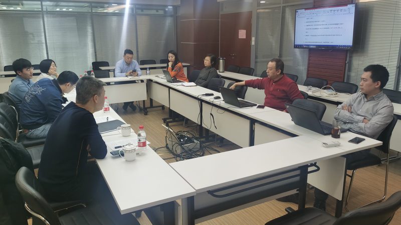 IT外包服务合同：关键要素解析与注意事项