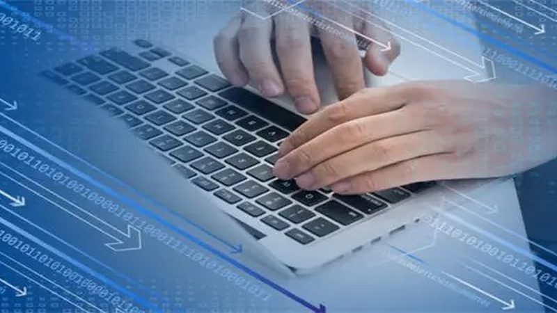机房改造选型前，先想清楚这三件事