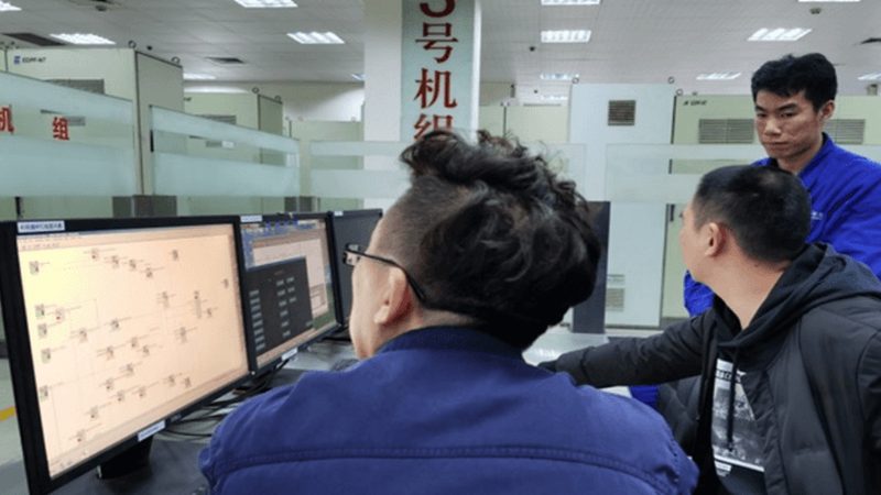 智慧园区建设中的信息技术服务：关键要素与选型策略