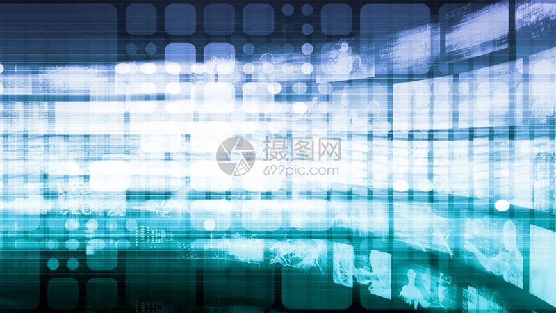 桌面运维面试：揭秘流程与关键步骤