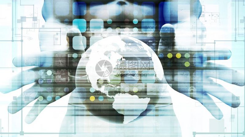 企业综合布线资质评审：标准与关键要素解析