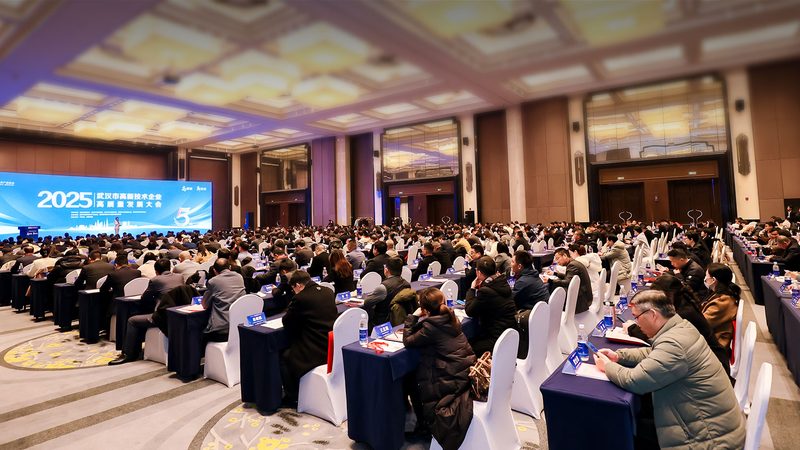 企业转型新篇章：信息技术公司更名科技公司的流程解析**