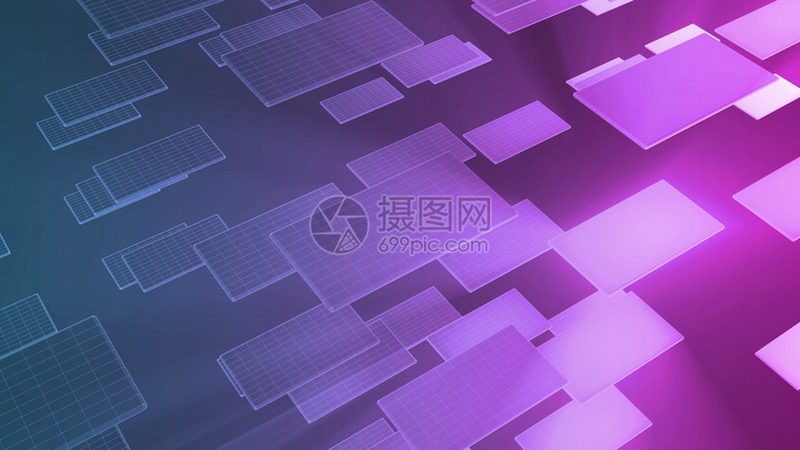 服务器机柜上门安装公司