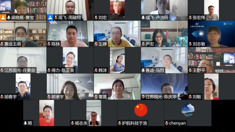 如何挑选合适的综合布线品牌代理？——揭秘综合布线背后的关键因素