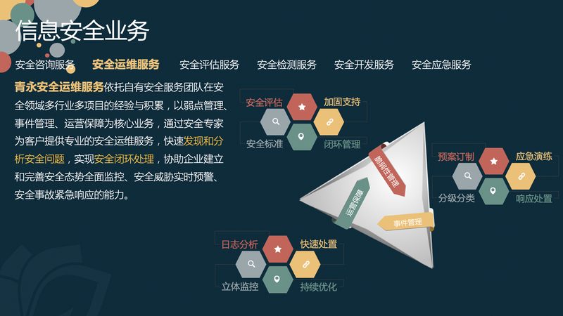 弱电综合布线代理加盟：揭秘行业潜规则与选型要点