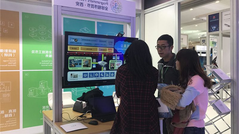 网线型号知多少：弱电工程中的网线选择解析