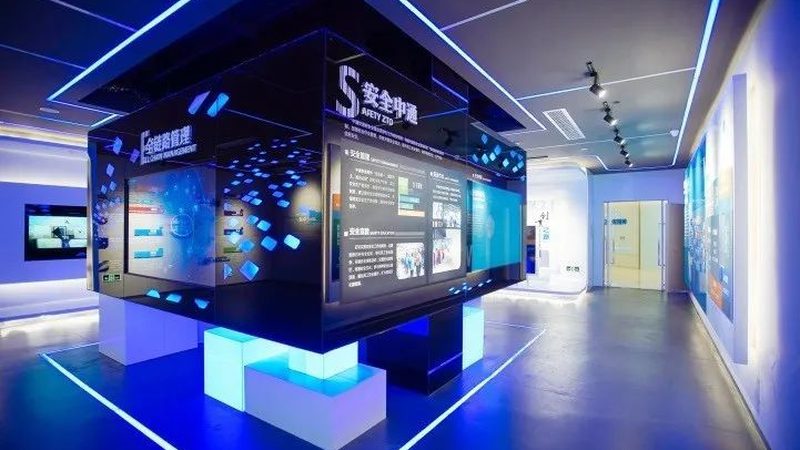 IT咨询流程解析：关键步骤与注意事项