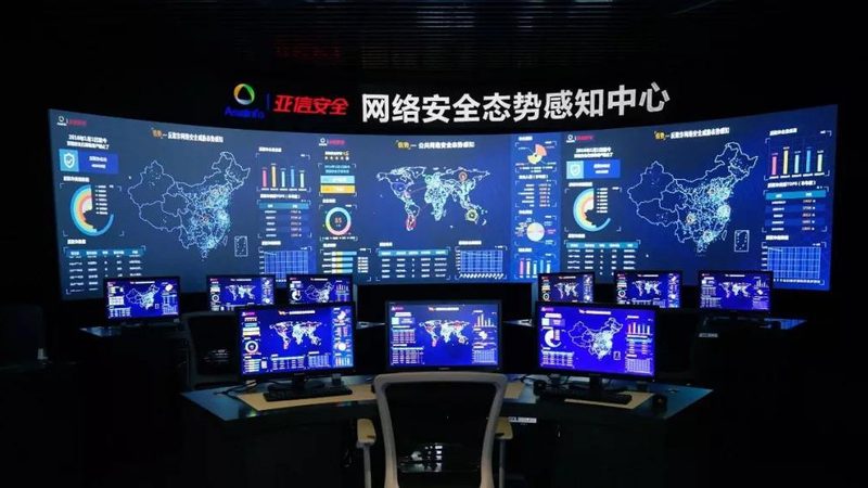 机房改造报价单里的隐形门槛：为什么低价反而更贵