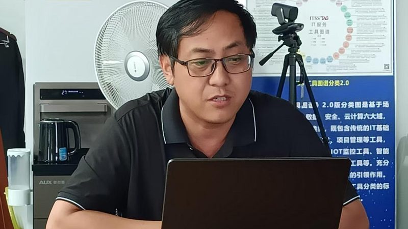 IT外包服务报价，如何合理评估？**
