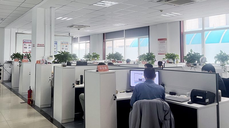 IT外包合同付款方式：解析与选择**
