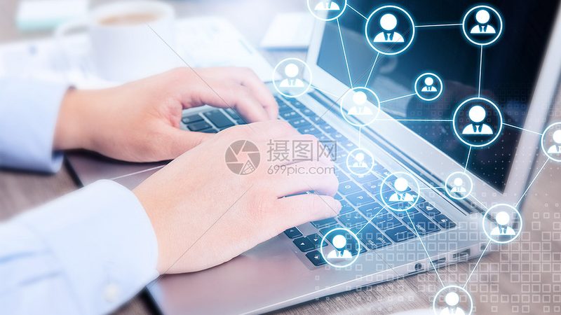 弱电系统集成验收报价单：揭秘验收背后的关键要素
