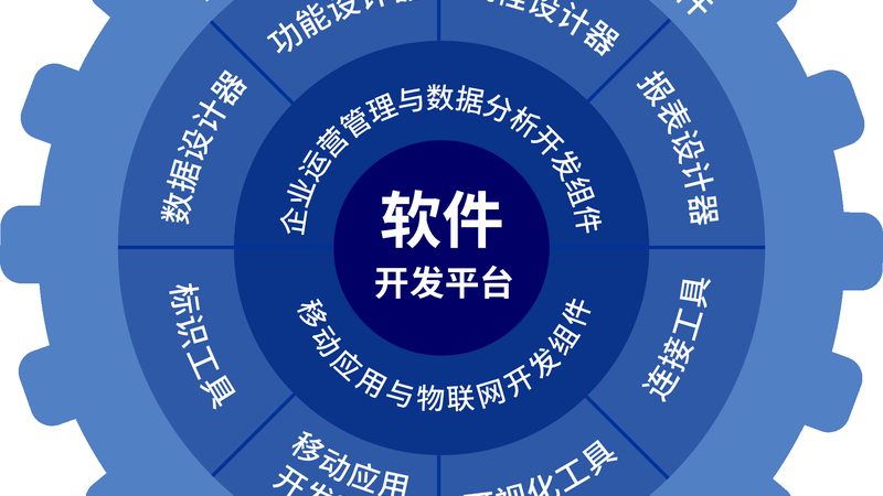 弱电工程线缆材质，揭秘其背后的秘密**