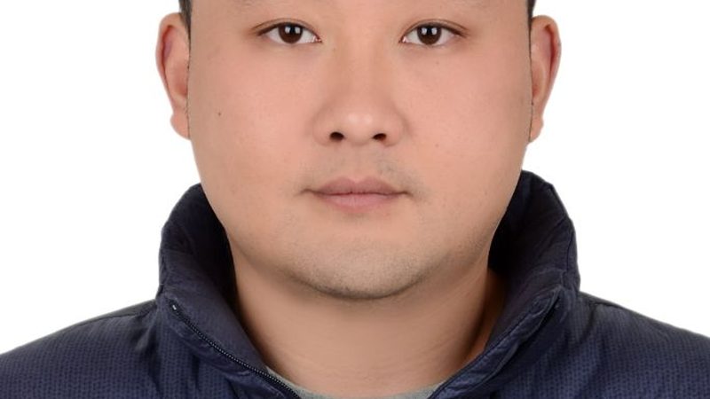 一份完整的售后维保合同，应包含以下关键条款：
