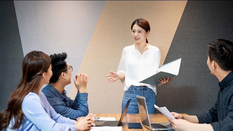 云服务器运维工具对比