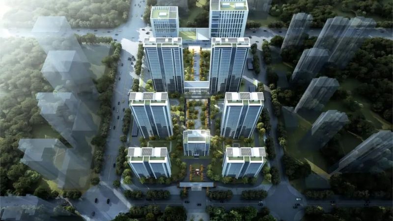 IT运维外包与内部团队：如何选择更优方案**