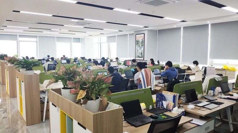 广州驻场运维，外包公司到底怎么挑才不踩坑